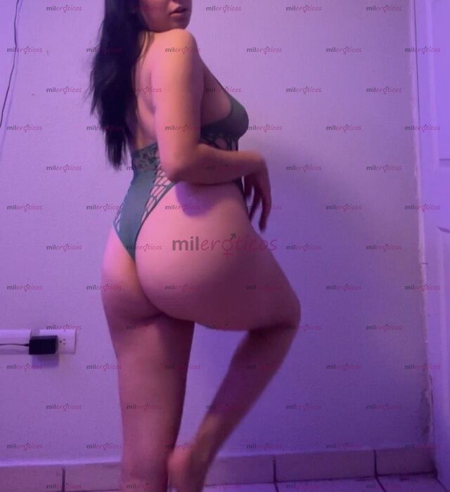 FOTOS DE QUIERO PROBAR TU LECHITA, DEJATE CONSENTIR Y TRATAR COMO REY