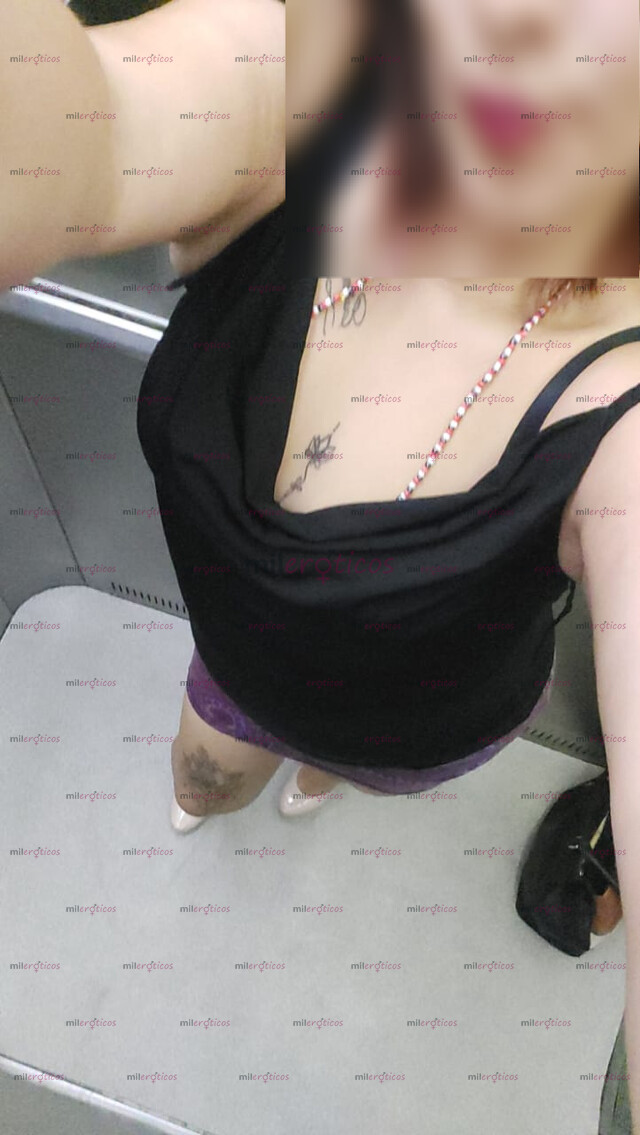 FOTOS DE ESTRELLA UNA CHICA FOGOZA SOY TU MEJOR OPCIÓN