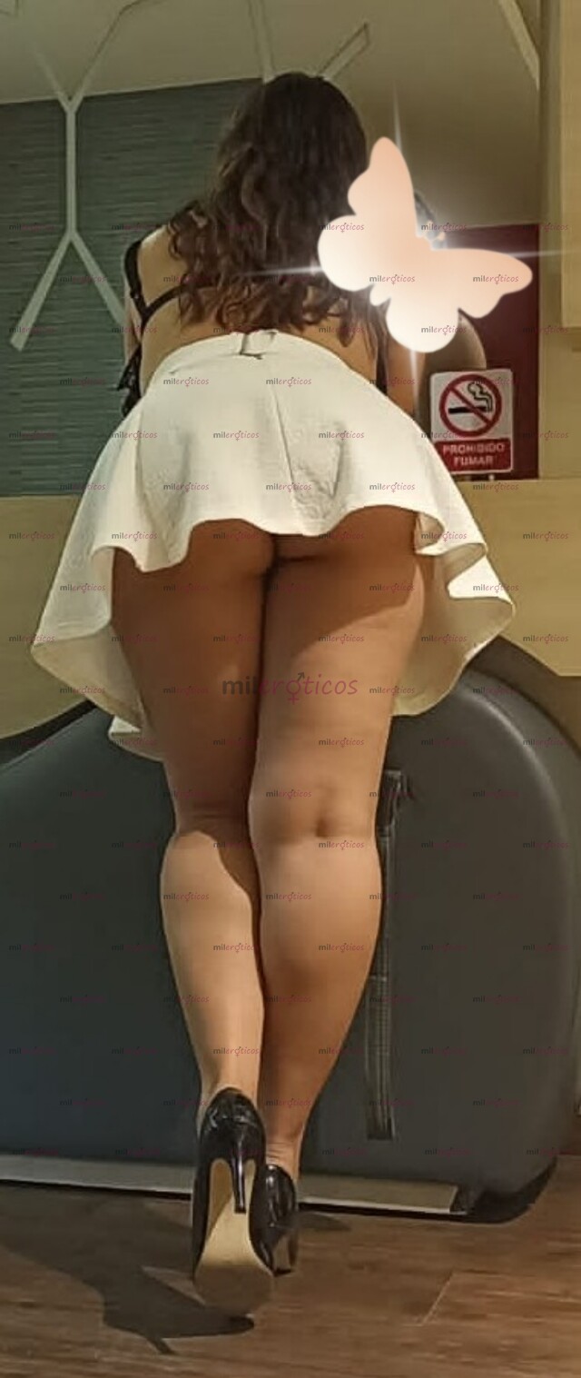 FOTOS DE SERÉ TU AMANTE DELICIOSA Y CACHONDA BECKY