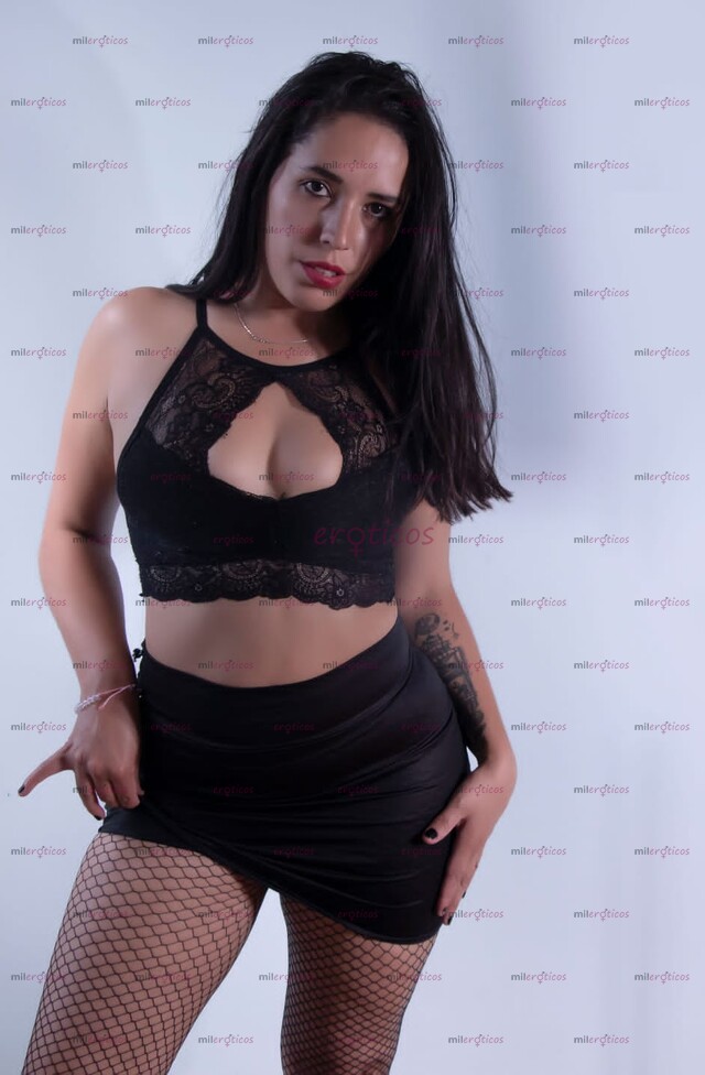 FOTOS DE MARIANA!! HERMOSA SCORT CON UNAS DELICIOSAS CURVAS PARA TU DELEITE