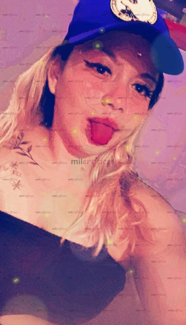 FOTOS DE TRYXIE WERITA CACHONDA DISPONIBLE CON LUGAR RELACIONES ILIMITADAS