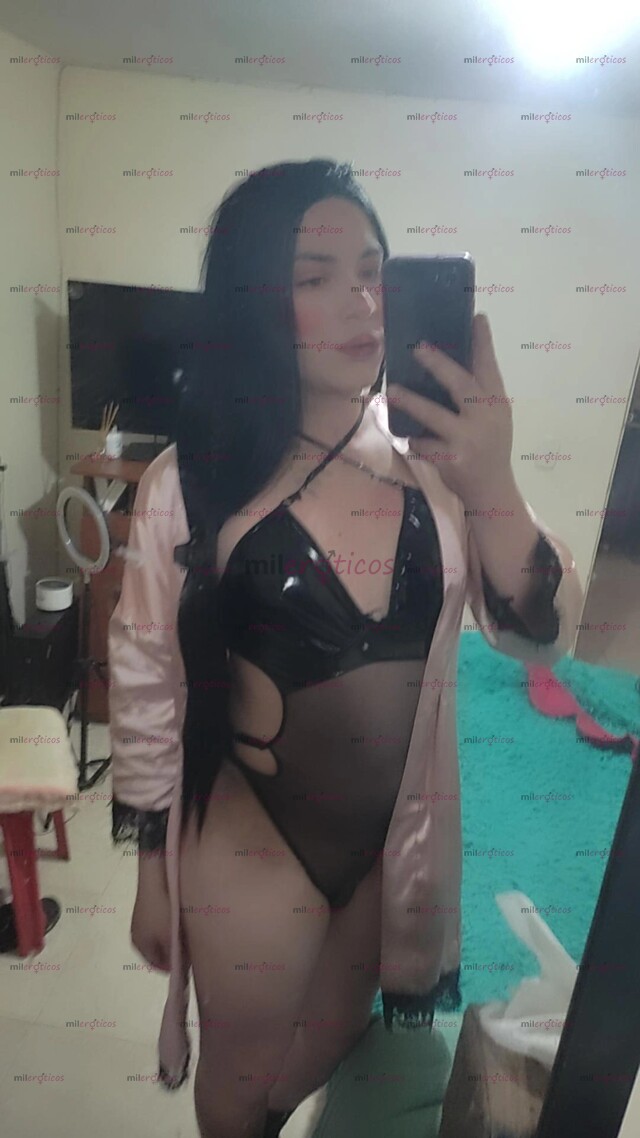 FOTOS DE SOFIA VALENTINA.BELLA MUÑECA HUMA !!!!!!!