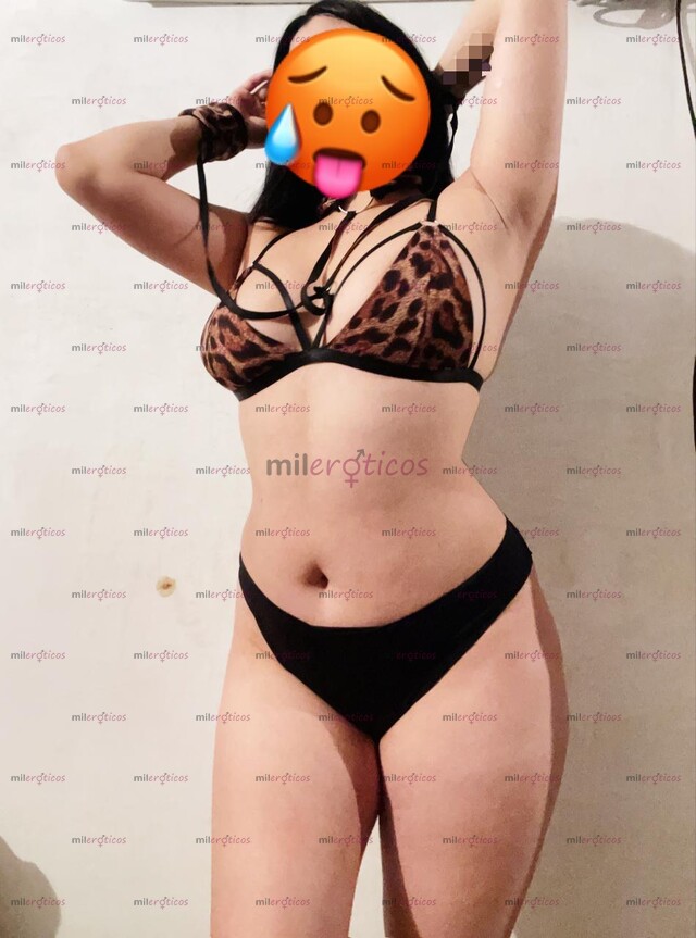 FOTOS DE TE GUSTARÍA TENERME EMPINADITA ? LLÁMAME ESTOY PARA COMPLACERTE