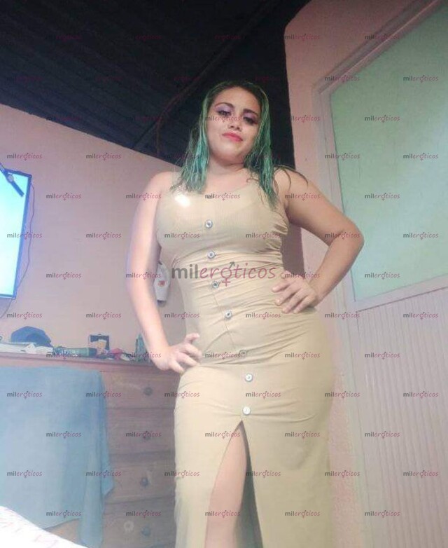 FOTOS DE TRYXIE WERITA CACHONDA DISPONIBLE CON LUGAR RELACIONES ILIMITADAS