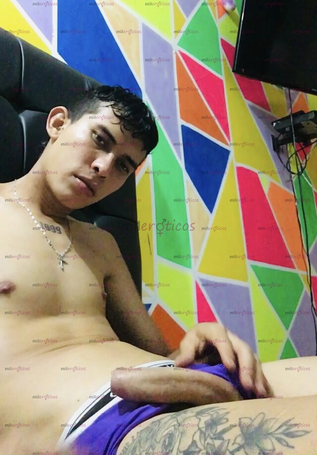 FOTOS DE VENTA DE CONTENIDO VIDEOLLAMADA HOT FUL MORBO