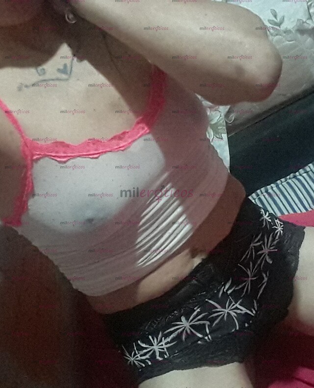 FOTOS DE MAMASOTA RICA TRAGA LECHE MUY CALIENTE LLÁMAME