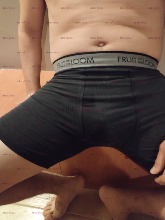 FOTOS DE HOLA SOY CARLOS CHICO SEXY DE PROMOCIÓN $800