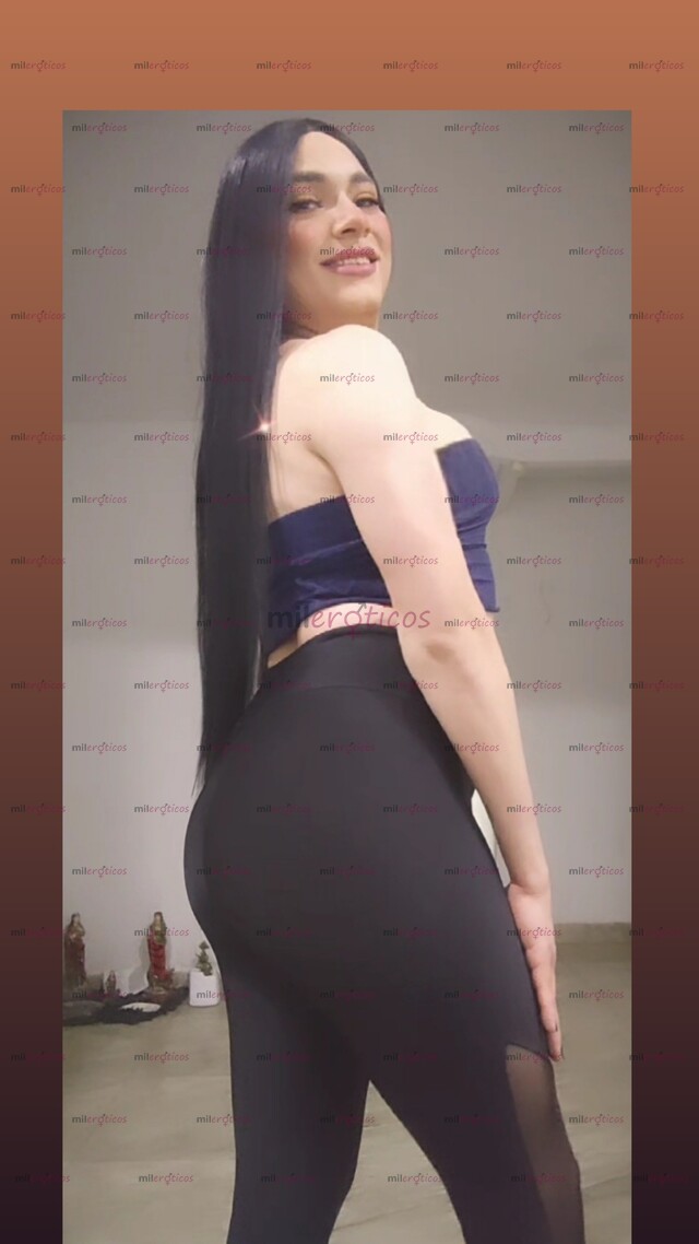 FOTOS DE SOFIA VALENTINA.BELLA MUÑECA HUMA !!!!!!!