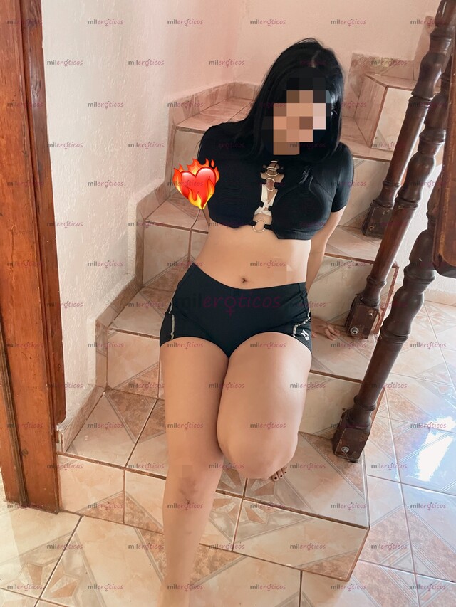 FOTOS DE ULTIMA SEMANA EN QRO $500 $500 INCLUYE TRATO DE NOVIOS