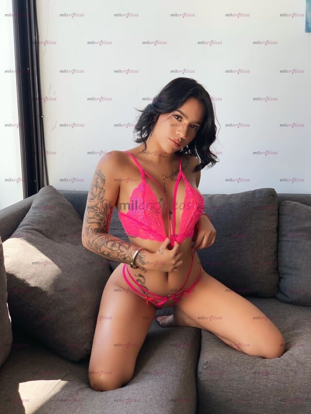 FOTOS DE ALISON LA REYNA DEL SEXO Y DEL PLACER, TU MEJOR CONFIDENTE!!!