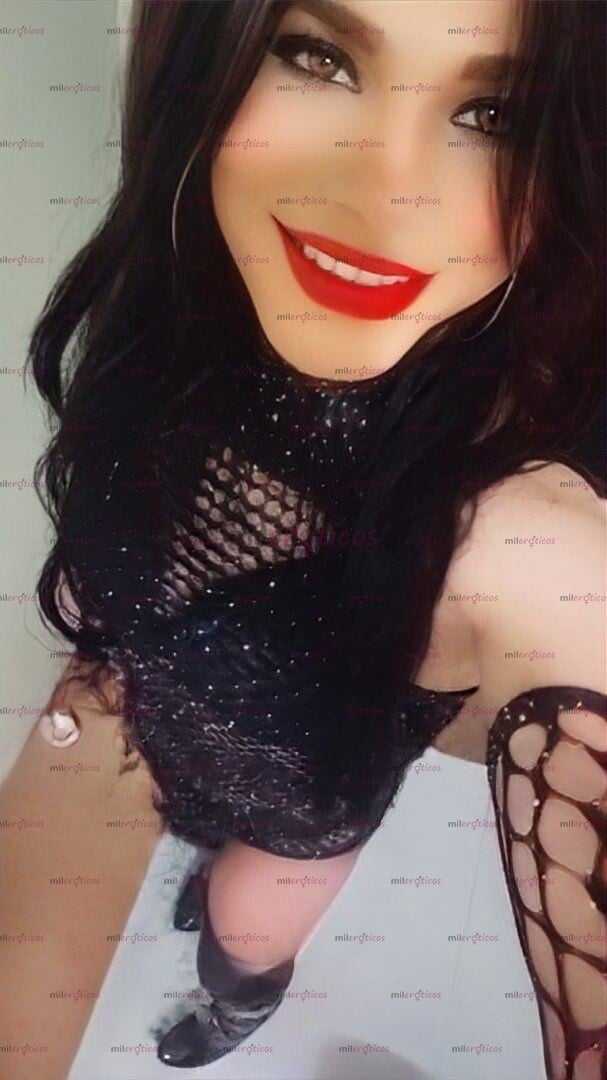 FOTOS DE GARGANTA PROFUNDA TE SACO TODA LA LECHE CON MI BOCA Y MI CULO AGUANTADOR