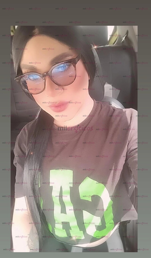 FOTOS DE SOFIA VALENTINA.BELLA MUÑECA HUMA !!!!!!!