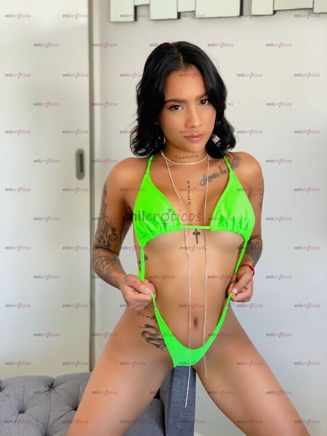 FOTOS DE ALISON LA REYNA DEL SEXO Y DEL PLACER, TU MEJOR CONFIDENTE!!!