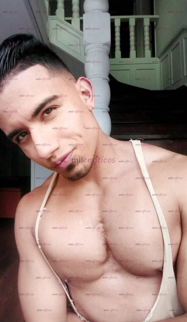 FOTOS DE ESTARÉ POCOS DÍAS EN UNICENTRO VEN Y APROVECHA MI COMPAÑIA