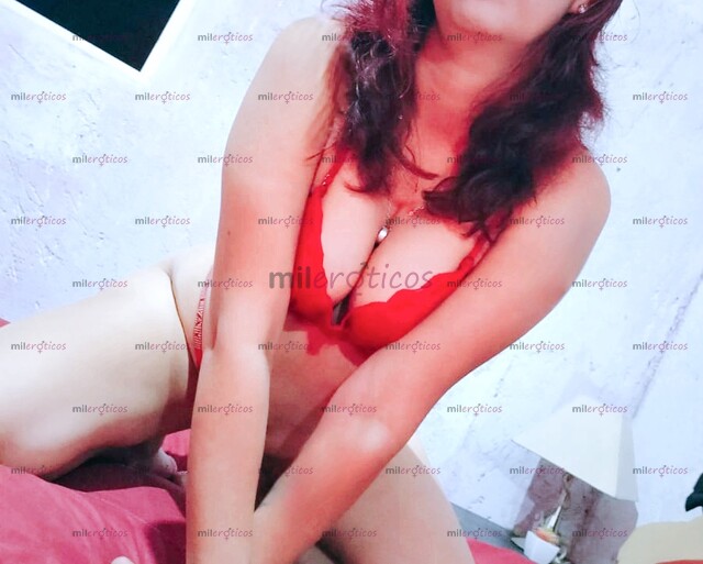 FOTOS DE HOLA CORAZÓN SOY MELISSA CHICA ELEGANTE , DISCRETA Y SOBRE TODO COMPLACIENTE.