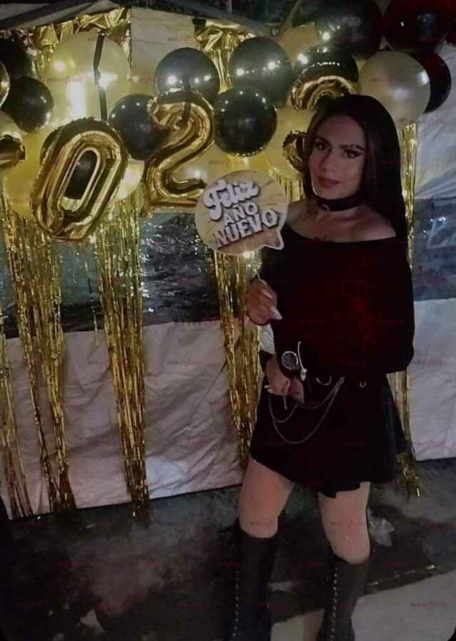 FOTOS DE CROSS DRESSER ,FEM BOY, TRAVESTI TODO LO QUE DESEES SERÉ