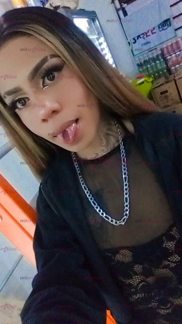 FOTOS DE CROSS DRESSER ,FEM BOY, TRAVESTI TODO LO QUE DESEES SERÉ