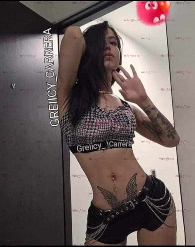 FOTOS DE DISPONIBLE EL DÍA DE HOY PARA COMPLACERTE SOY ARDIENTE Y CALIENTE