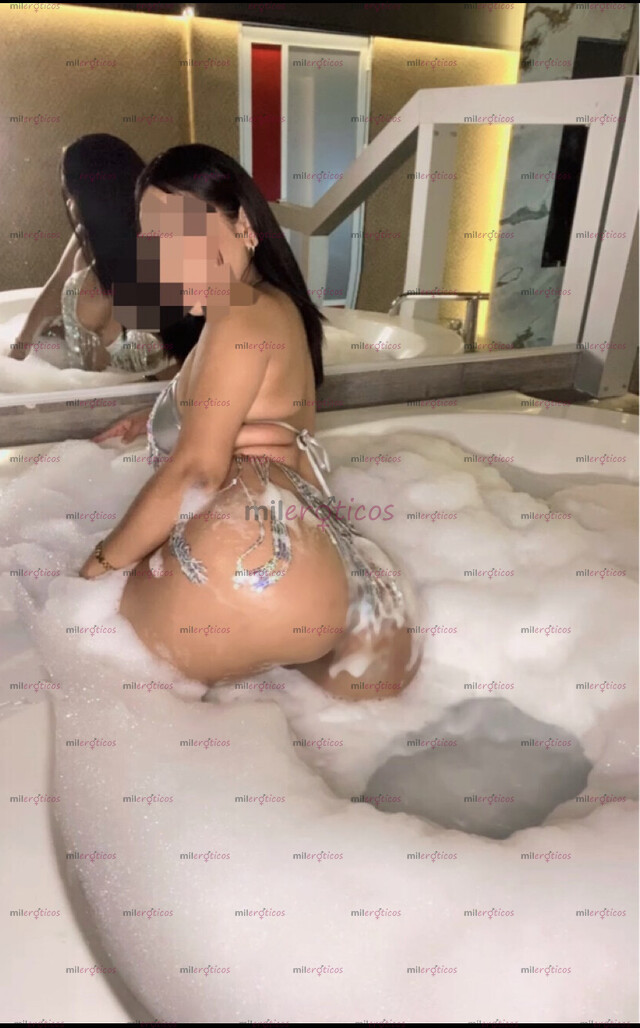 FOTOS DE HOLA MI AMOR SOY UNA CHICA HERMOSA Y ELEGANTE Y TIERNA