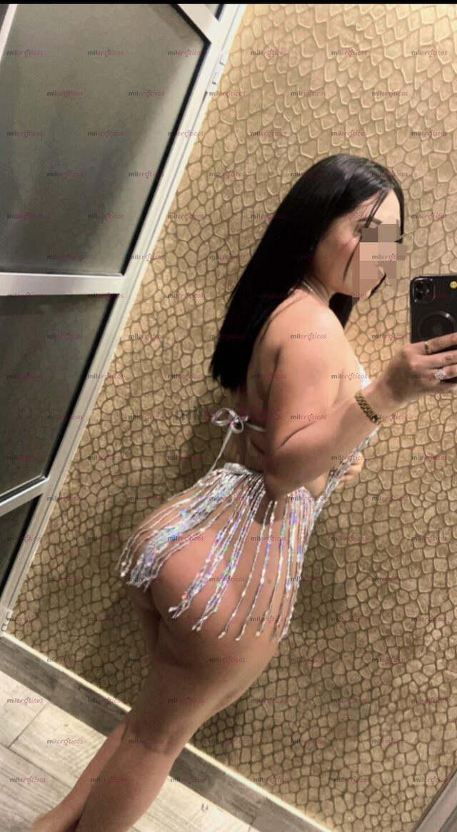 FOTOS DE HOLA MI AMOR SOY UNA CHICA HERMOSA Y ELEGANTE Y TIERNA