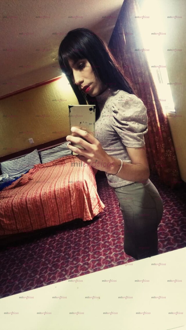 FOTOS DE TU FLAQUITA CARIÑOSA CONÓCEME SIN PROBLEMAS DE ROLL