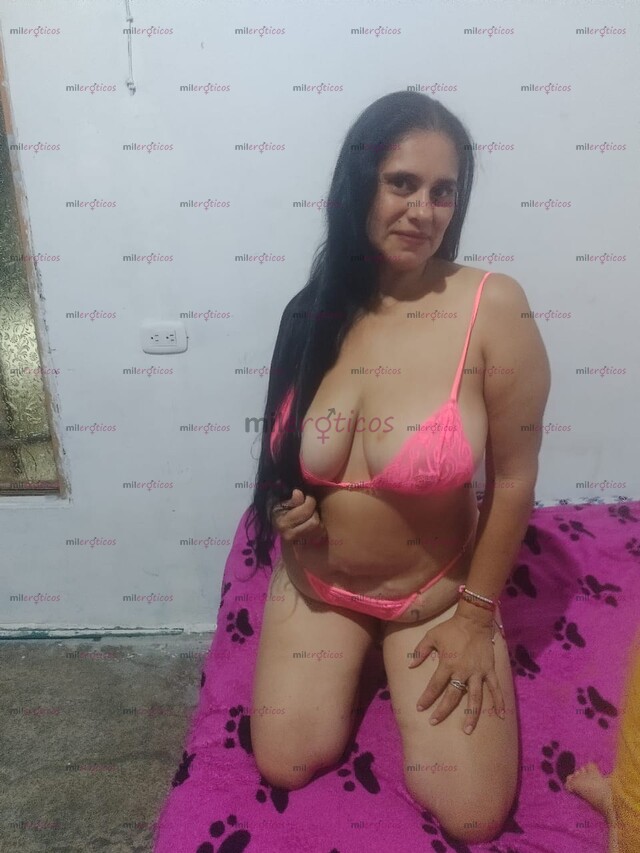 FOTOS DE DELICIOSA CHICA CON SENOS GRANDES Y RICOS PARA CHUPSR