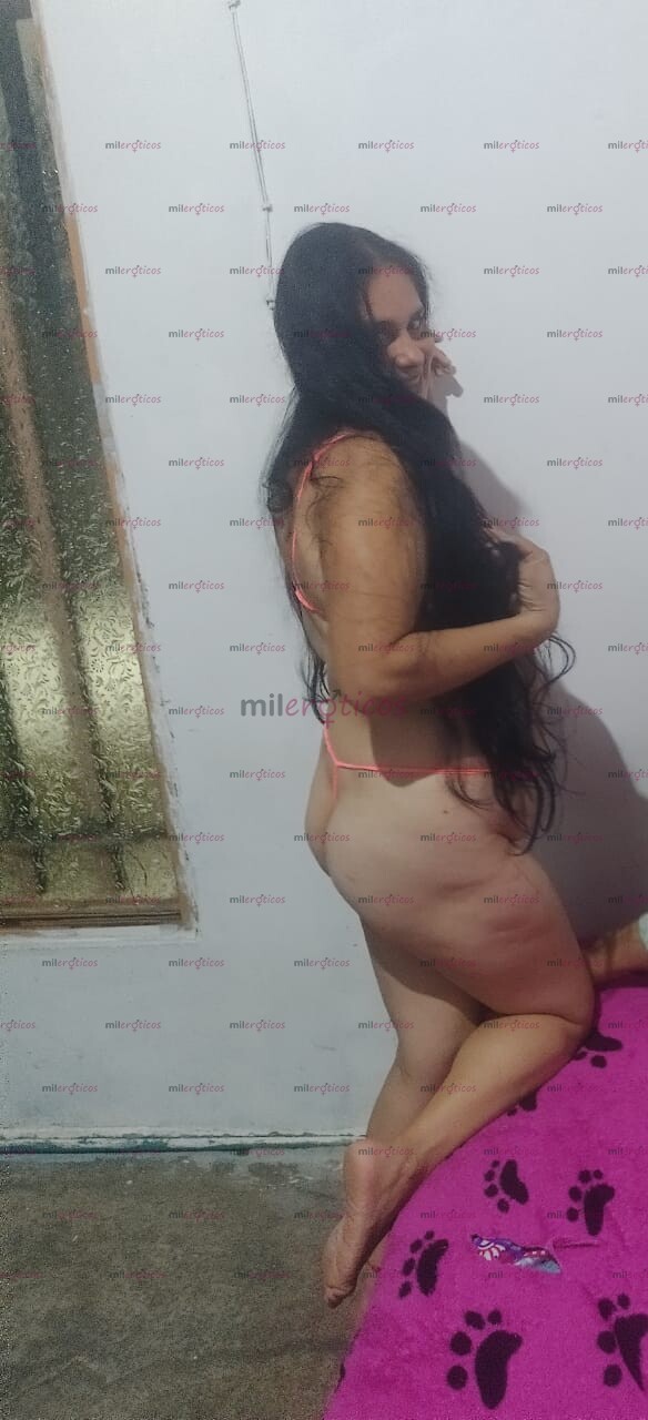 FOTOS DE DELICIOSA CHICA CON SENOS GRANDES Y RICOS PARA CHUPSR