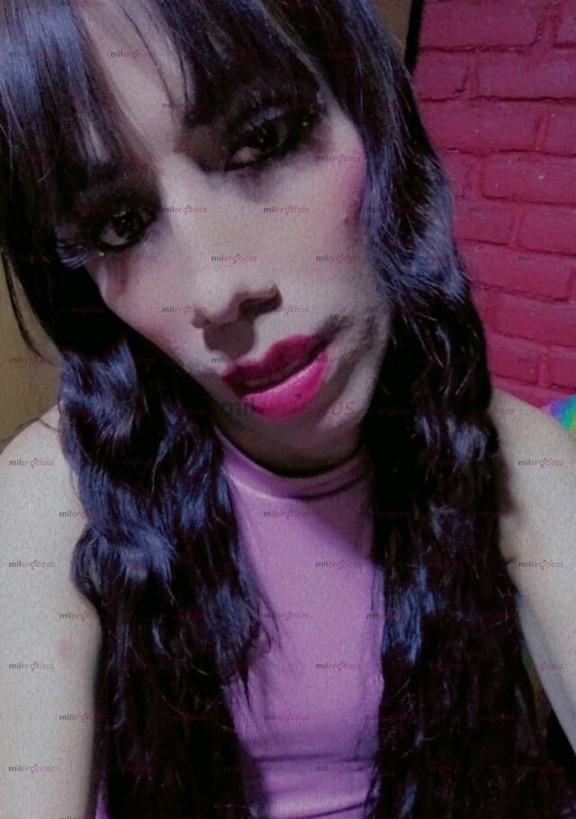 FOTOS DE TU FLAQUITA CARIÑOSA CONÓCEME SIN PROBLEMAS DE ROLL