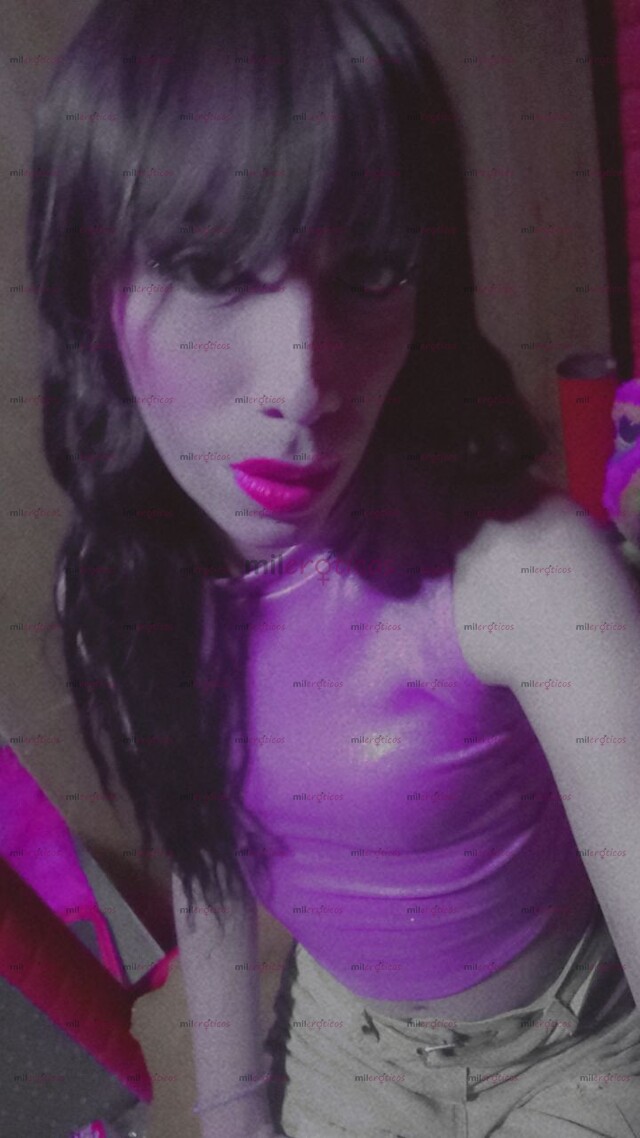 FOTOS DE TU FLAQUITA CARIÑOSA CONÓCEME SIN PROBLEMAS DE ROLL