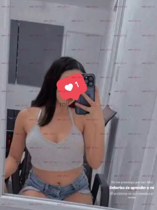 FOTOS DE RICA SEXI SUPER CACHONDA LA MEJOR EN LA CAMA