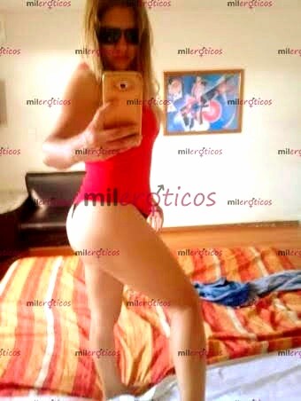 FOTOS DE 1 HORA$600 Y 2HR1000 FOTOS REALES TRATO DE NOVIOS SERVICIO 24 HORAS