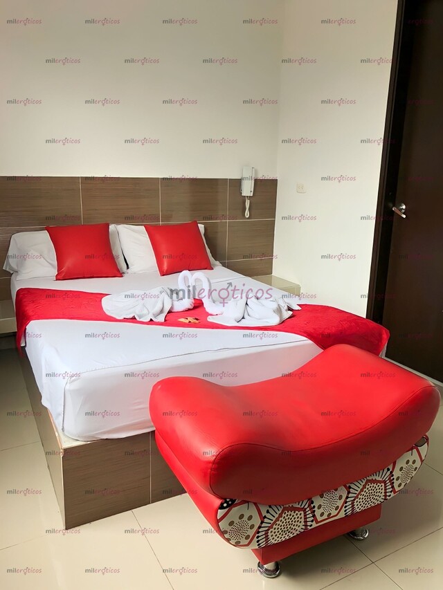 FOTOS DE HOTEL DE LUJO PARA TRABAJAR ..TE PUBLICAMOS SIN NO SABES