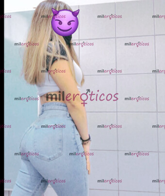 FOTOS DE PRINCESA BELLA MUUY COMPLACIENTE HOY TULANCINGO