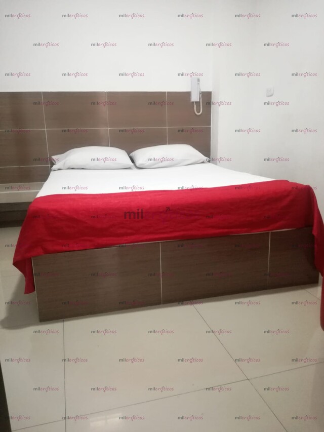 FOTOS DE HOTEL DE LUJO PARA TRABAJAR ..TE PUBLICAMOS SIN NO SABES