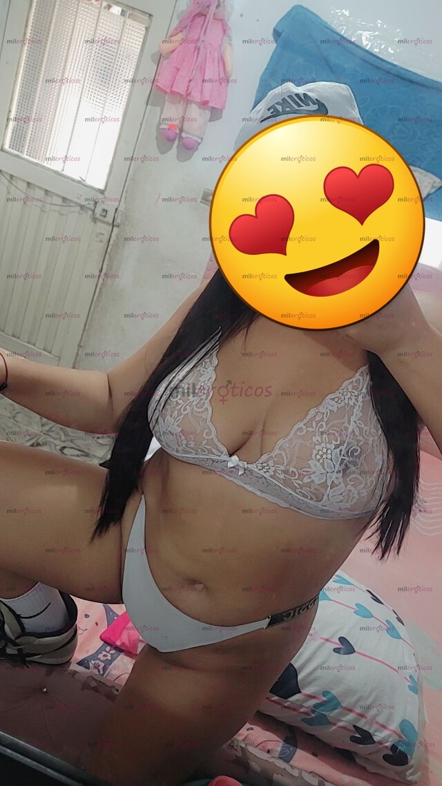 FOTOS DE LINDA SOFIA DISPONIBLE EN TU CIUDAD BB CON TAN SOLO 23 AÑITOS AMOR