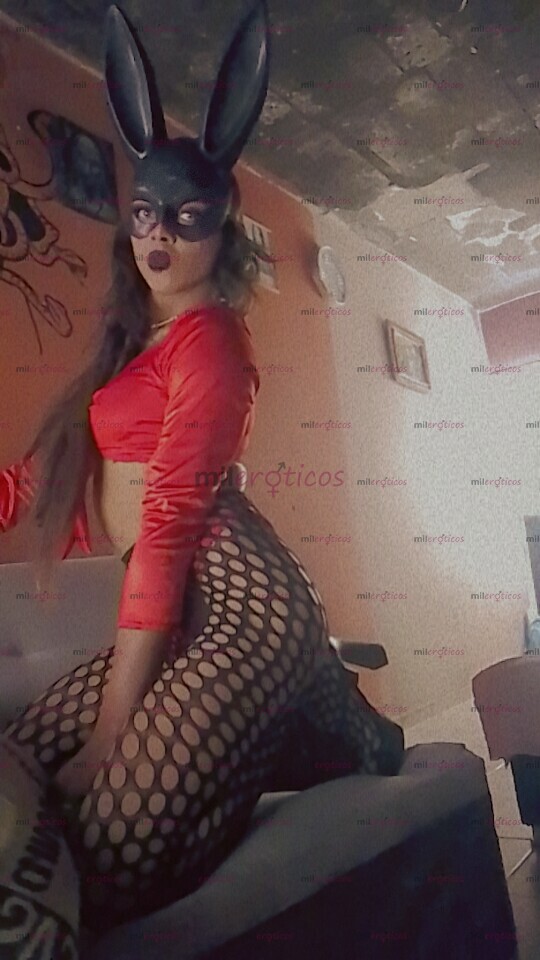 FOTOS DE CANDENTE SUPER BUENA ONDA HIJIENE AL MAXIMO VEN PAPY DAME TU LECHE