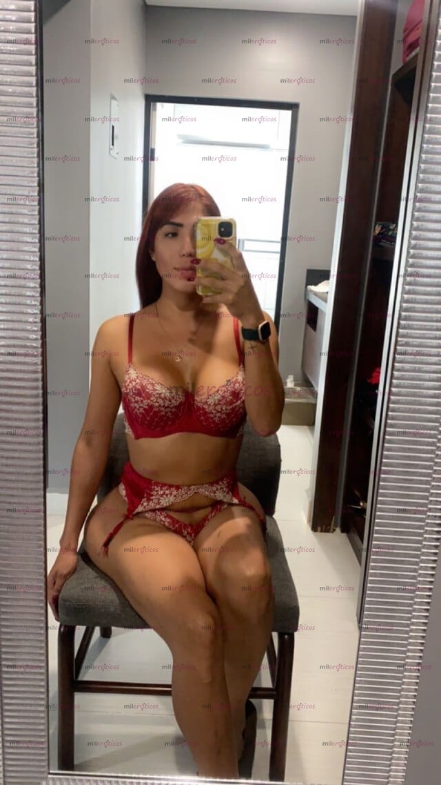 FOTOS DE ÚLTIMOS DÍAS DAYANA EXPERTA EN DOMINACIÓN TE ARE MI SUMISO OBEDIENTE 100% ACTIVA