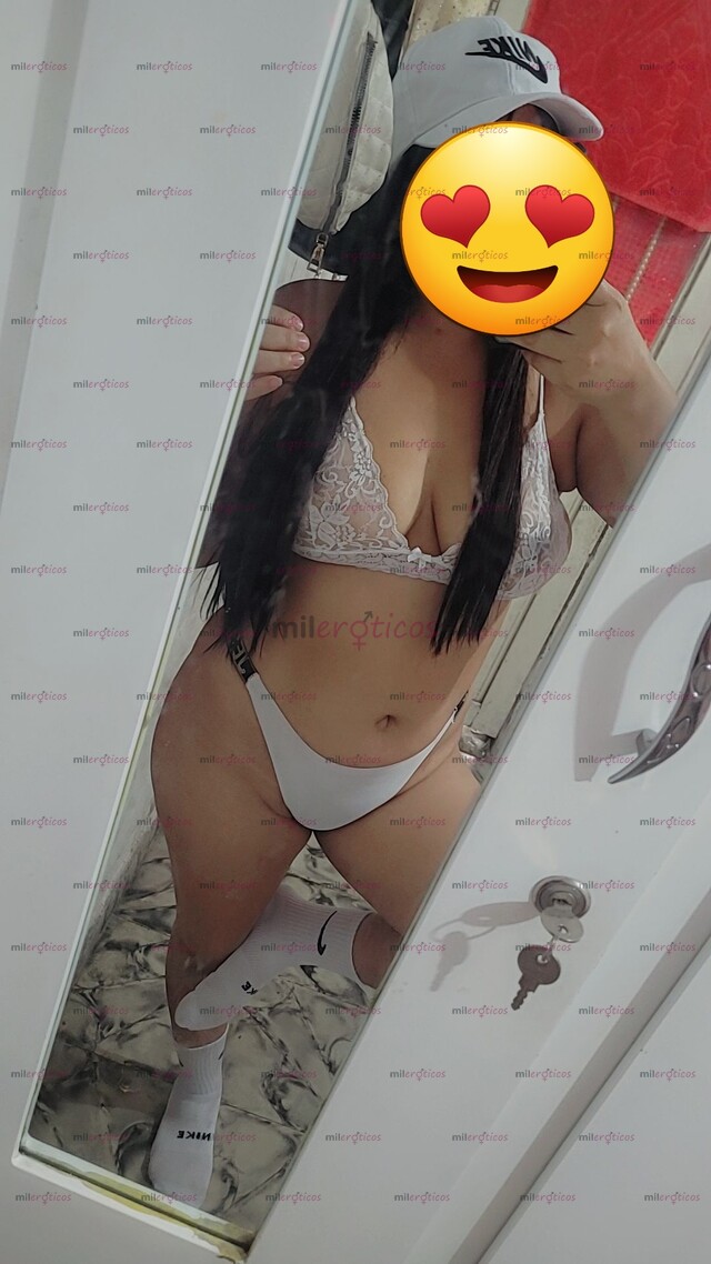 FOTOS DE LINDA SOFIA DISPONIBLE EN TU CIUDAD BB CON TAN SOLO 23 AÑITOS AMOR