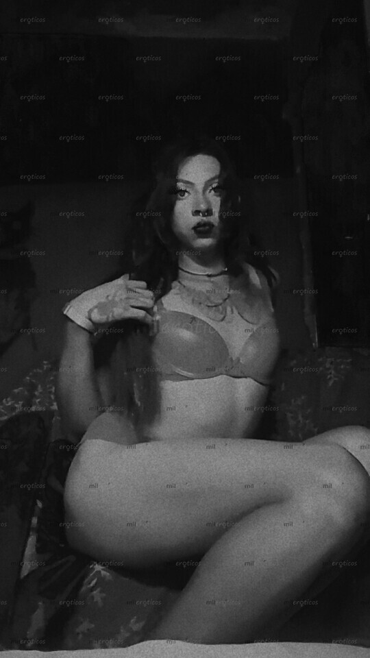 FOTOS DE CANDENTE SUPER BUENA ONDA HIJIENE AL MAXIMO VEN PAPY DAME TU LECHE