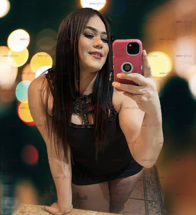 FOTOS DE POR QUÉ TODO HOMBRE MERECE UNA CHICA HERMOSA PERVERTIDA Y HERMOSA