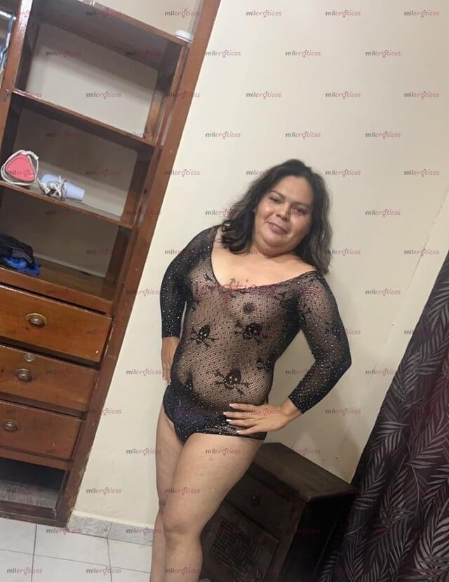 FOTOS DE RECIÉN LLEGADA A TU CIUDAD, LISTA PARA SACARTE HASTA LA GOTA HB!