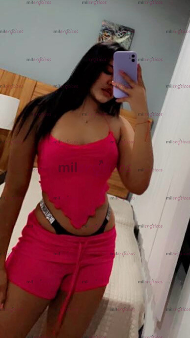 FOTOS DE HERMOSA LATINA QUE TE DELEITARA CON SUS RICOS MOVIMIENTOS