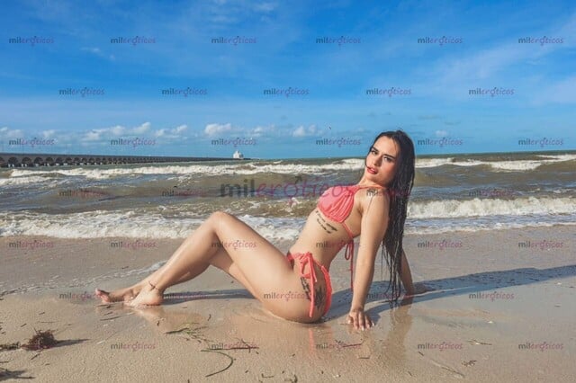 FOTOS DE DULCE COLOMBIANA LIBRE, CERO AGENCIAS INDEPENDIENTE OLVIDATE DE LOS MALOS TRATOS