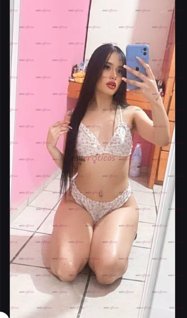 FOTOS DE DULCE COLOMBIANA LIBRE, CERO AGENCIAS INDEPENDIENTE OLVIDATE DE LOS MALOS TRATOS