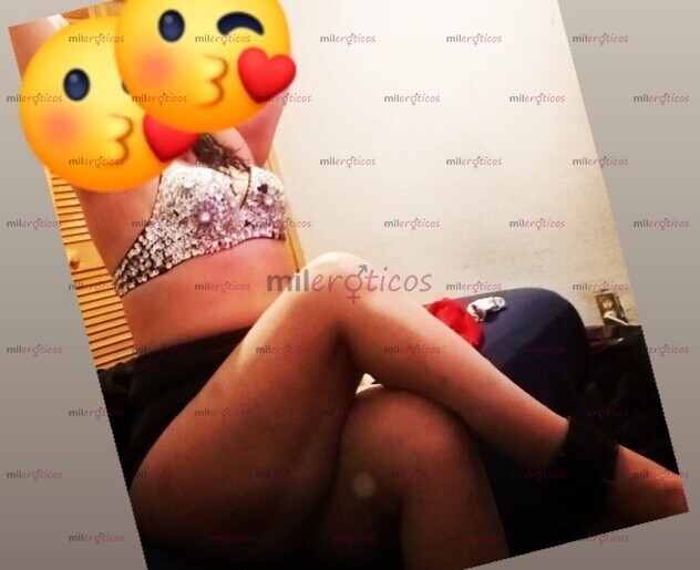 FOTOS DE FANY SUPER SEXY COSTOS DESDE LOS $500 YA CON LUGAR INCLUIDO