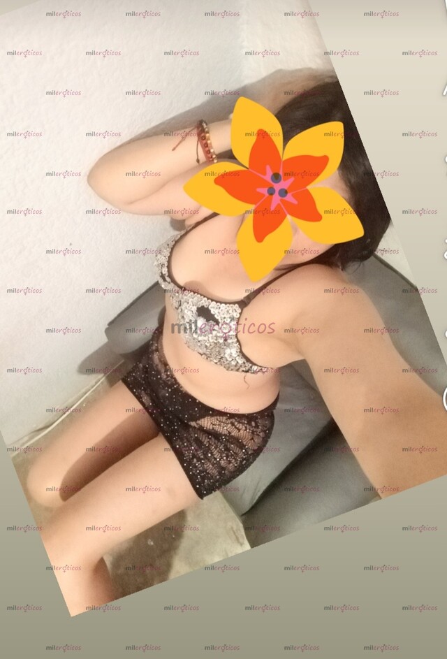 FOTOS DE FANY SUPER SEXY COSTOS DESDE LOS $500 YA CON LUGAR INCLUIDO