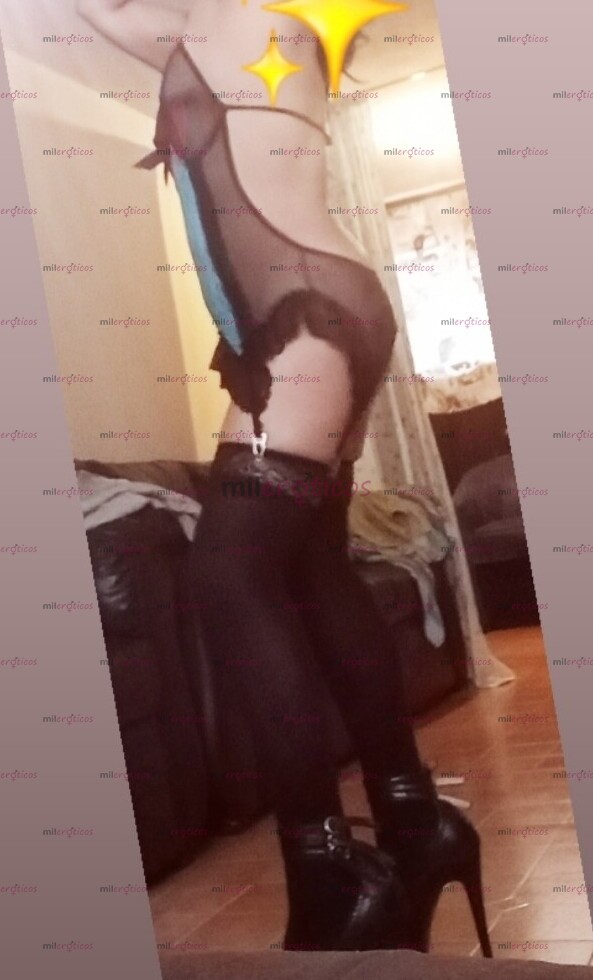 FOTOS DE FANY SUPER SEXY COSTOS DESDE LOS $500 YA CON LUGAR INCLUIDO