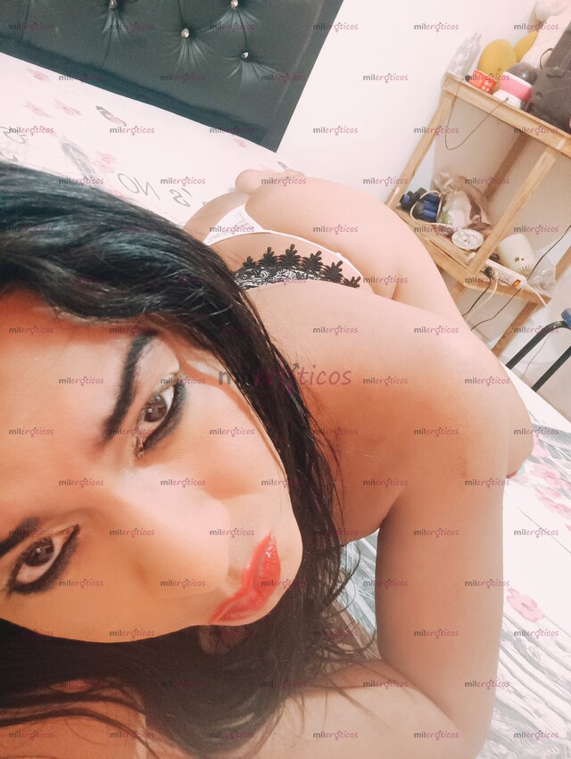 FOTOS DE VEN Y TE MATO EL ANTOJO DE COGER BIEN RICO SITIO RESERVADO