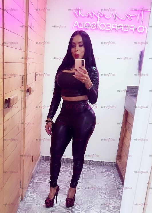 FOTOS DE PAM VERSATIL CALIENTE FIESTERA FULL TIME CON INSTALACIONES $$$$$$