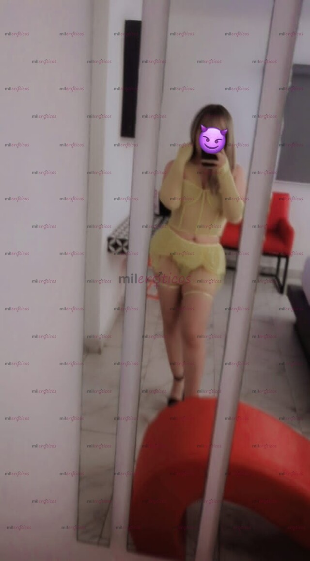 FOTOS DE LA ÚNICA PAU BRIZZ ESTA DE VUELTA EN TULANCINGO COMPLACIENTE